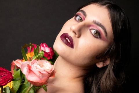 Make-Up