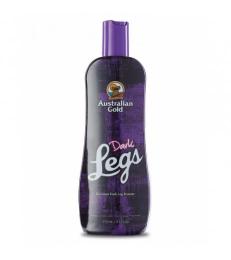 DARK LEGS