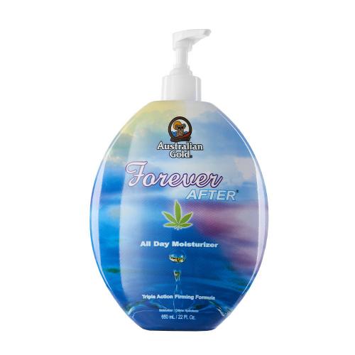 FOREVER AFTER DOPOSOLE IDRATANTE 400ML