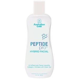 PEPTIDE PRO™ HYBRID FACIAL