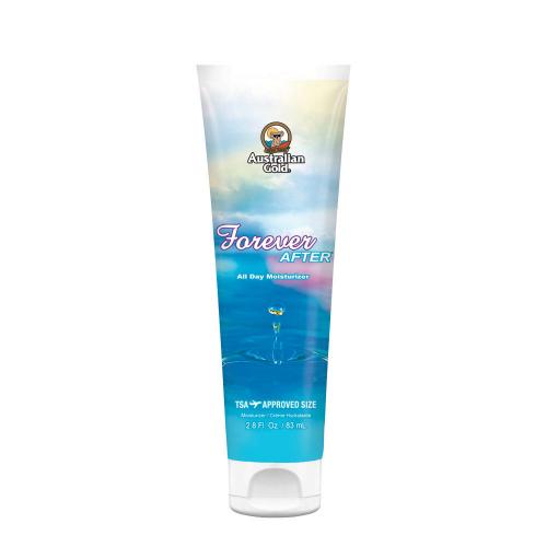 FOREVER AFTER DOPOSOLE IDRATANTE TRAVEL SIZE