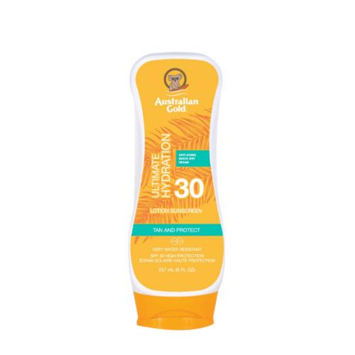Australian Gold SPF30 Lotion Sunscreen