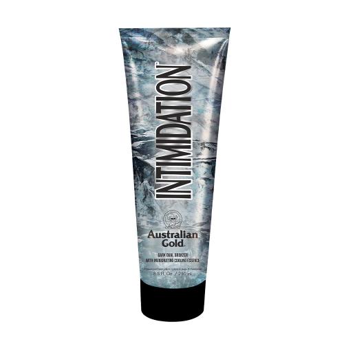Intimidation  - cosmetico solare anti-age