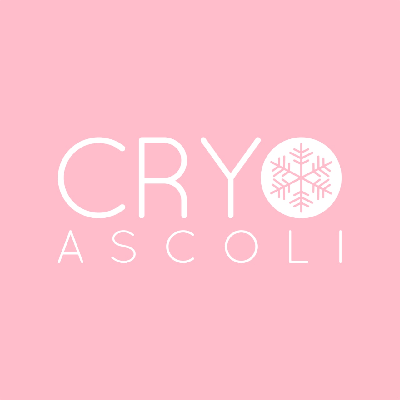 Cryo Ascoli Piceno